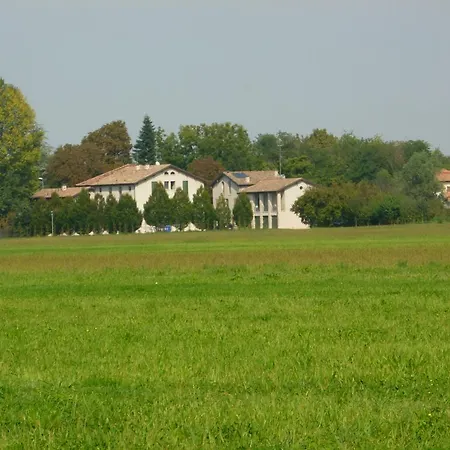 Antico Podere Bed & Breakfast *